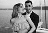 josip i lana