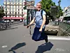 PRIVATNI ALBUM