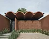 Intermediate House • Category: Feeling at home • Architect: Equipo de Arquitectura •