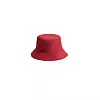 Bucket šešir, Mango Outlet, 65,90 kuna.
