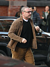 Liev Schreiber