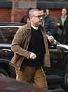 Liev Schreiber