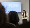 Marija Jelčić Markanović, menadžerica u Metodi