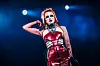 Proslava stogodišnjice svjetskog kozmetičkog diva Keune