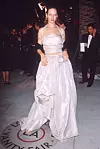 Uma Thurman