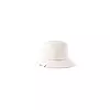 Bucket šešir, Bershka, 119,90 kuna.