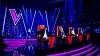 Nikad posebniji advent za mališane: Dvodnevni spektakl u Zoološkom vrtu uz tortu, humanitarnu notu i The Voice Kids zvijezde