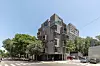 • M 5605 • Category: Living together • Architect: Estudio Arqtipo •