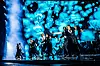 Proslava stogodišnjice svjetskog kozmetičkog diva Keune