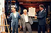 Proslava stogodišnjice svjetskog kozmetičkog diva Keune