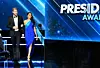 Harry i Meghan za ovu su priliku odabrali afroameričke dizajnere.