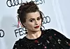 Helena Bonham Carter