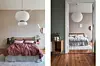 Fotografija: Instagram / Salty Interiors