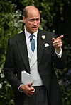 Kate Middleton nije bila u Williamovoj pratnji