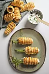 BERISLAVA PICEK/ CROPIX