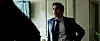 Chris Messina glumio je u humorističnoj seriji 'The Mindy Project', a nedavno smo ga gledali i u filmu 'Porotnik broj 2'