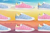 Fotografije: Adidas