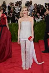 Diane Kruger