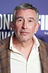 Steve Coogan mnogima je poznat po ulogama u filmovima 'Noć u muzeju' te 'Put oko svijeta u 80 dana'