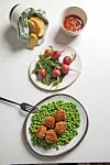BERISLAVA PICEK/ CROPIX