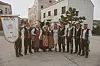 Kazalište i tradicija u Drnišu
