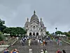 Bazilika Sacre Coeur spaja bizantski i romanički stil