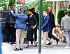 Michelle i Barack Obama