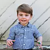 princ louis1