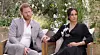 Harry i Meghan su Opri Winfrey ispričali mnogo šokantnih iskustava o životu na dvoru, kao i to da im je uskraćena zaštita.