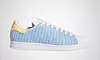 Stan Smith u plavoj boji