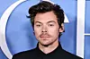 Harry Styles