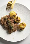 BERISLAVA PICEK/ CROPIX