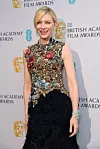 Cate Blanchett u haljini Alexander McQueen na dodjeli BAFTA nagrada 2016.