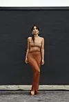 BÉBÉ SWIMWEAR by Dunja Jovanić