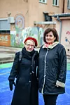 VEDRAN PETEH/CROPIX