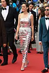 Marion Cotillard