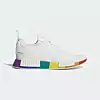 Adidas Pride NMD_R1
