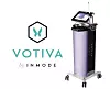 VOTIVA
