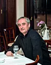 PETAR JURICA