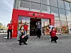 Unatoč zahtjevnoj situaciji, Pet centar zapošljava i otvara vrata nove trgovine s potrepštinama za kućne ljubimce istoka Zagreba