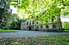 Park obitelji Prpić u Donjem Oroslavju