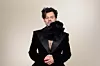Harry Styles