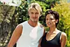 Victoria i David zajedno su od 1997. godine