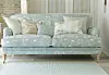 Dvosjed Vanessa Arbuthnott (24.913,78 kn)