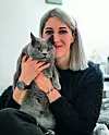 Pedeset nijansi ljubičaste: Gastro blogerica Jelena Markota donosi recepte za savršen spoj okusa i kreativnosti na tanjuru