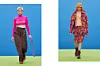 Jacquemus je servirao još jednu Instagram kolekciju