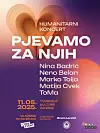 Pjevamo zajedno koncert
