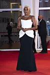 Tiffany Haddish krasi naikt s potpisom Pomellato