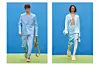 Jacquemus je servirao još jednu Instagram kolekciju