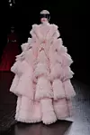 Alexander McQueen Jesen-Zima 2012-2013